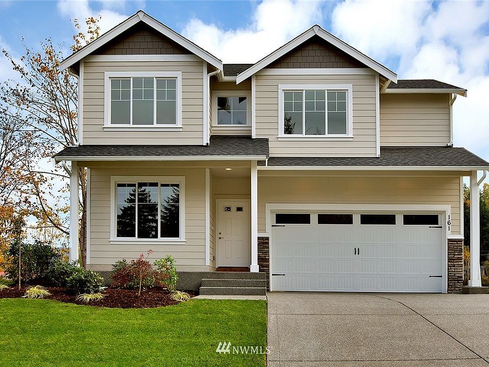 1st image of 161 Antonie (PPH 1) Avenue N
