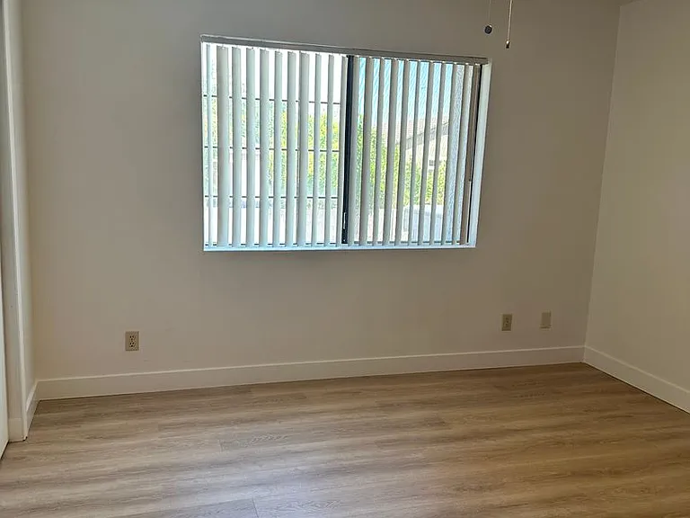 3716 E University Dr #2015 — Photo 14