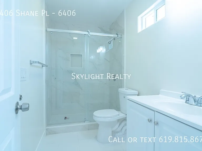 6406 Shane Pl #6406 — Photo 22