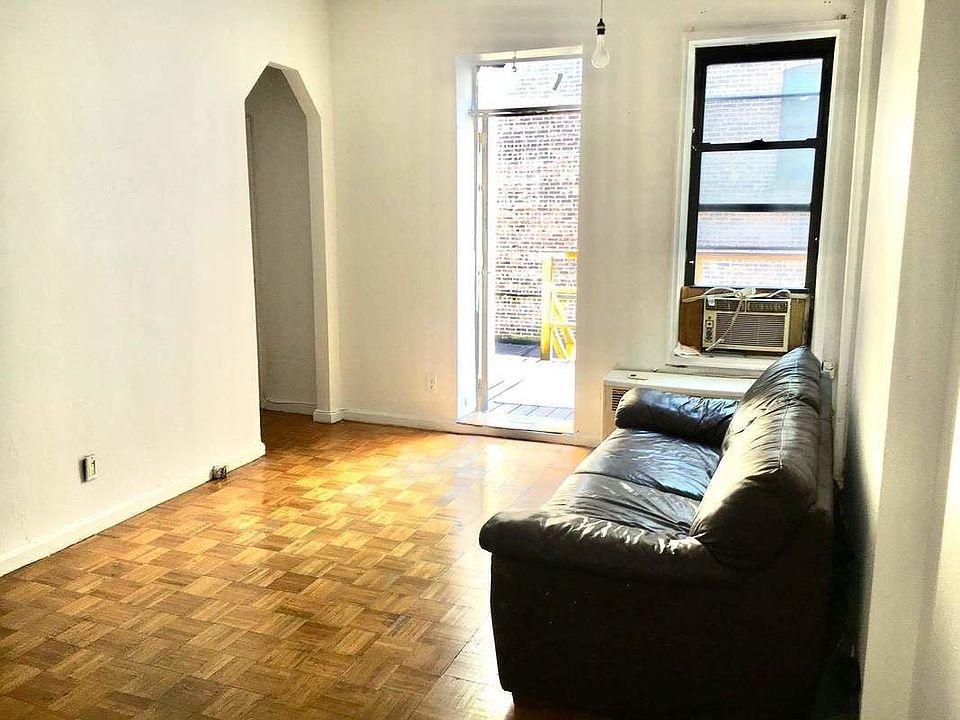 1st image of 288 8th Ave #2DD