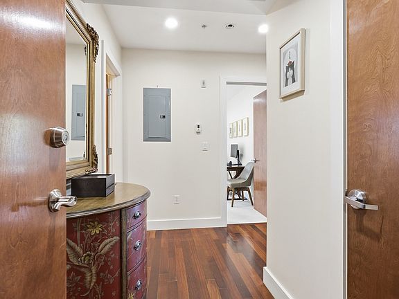 3rd image of 533 Cambridge St Unit 306