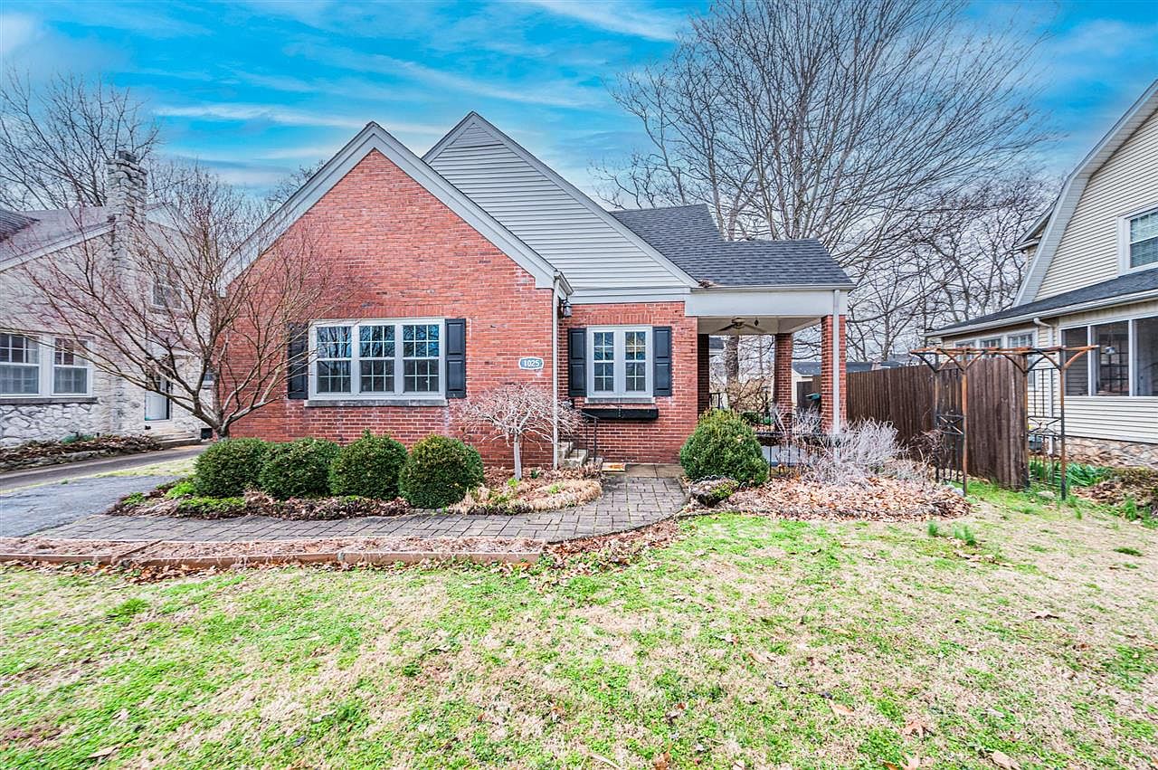1025 Covington St, Bowling Green, KY 42103 Zillow