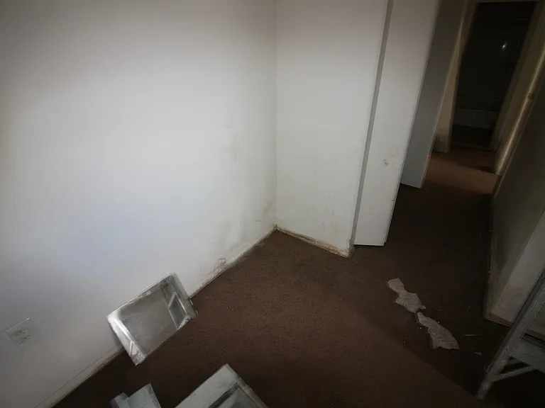 817 Gilrubin Ct — Photo 16