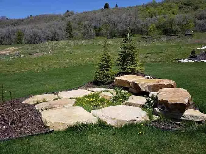 6284 W Oak Ridge Ln — Photo 19