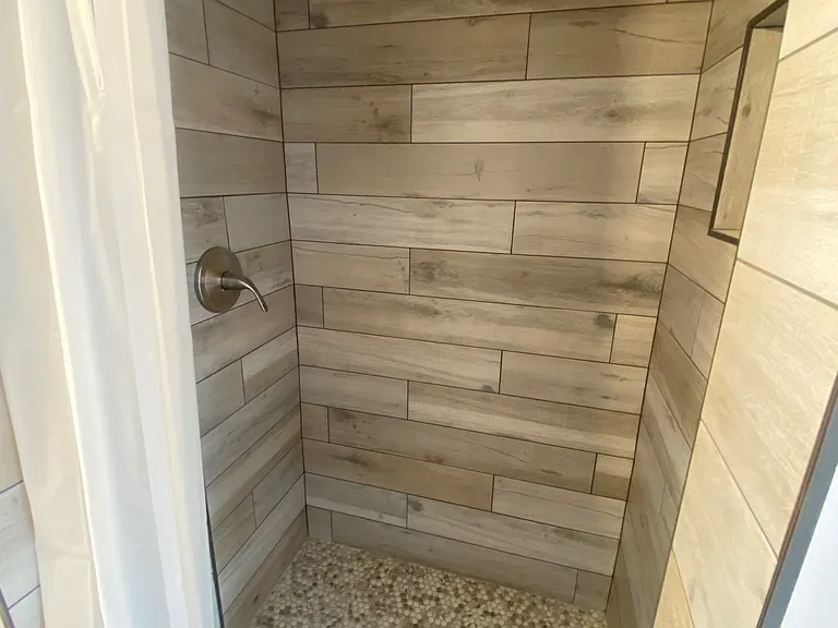 1228 Saint Paul St S #4 — Photo 6