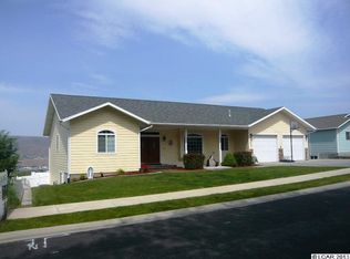 1621 25th Ave, Lewiston, ID 83501