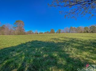 413 Stone Ln #3-19.5, Canon, GA 30520
