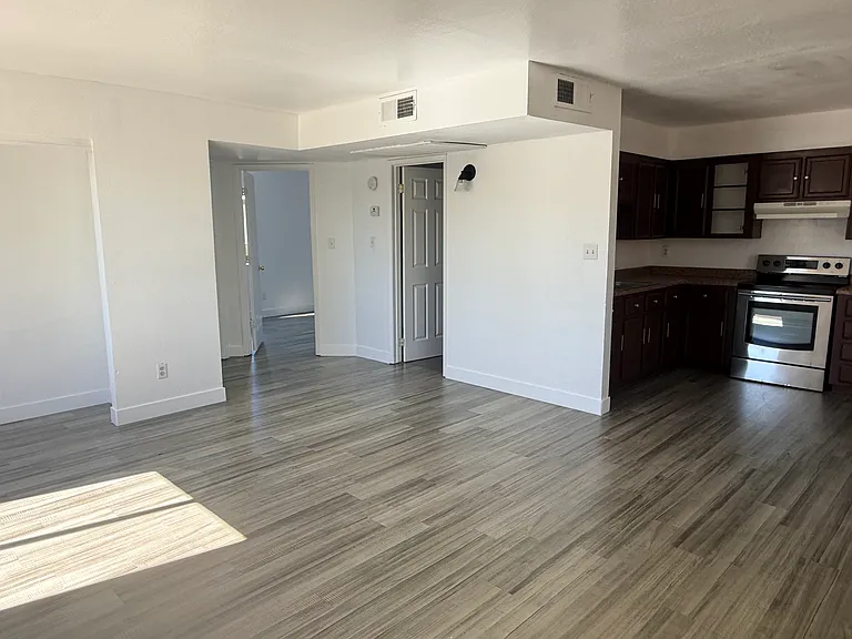 1046 W Polk St #1 — Photo 3