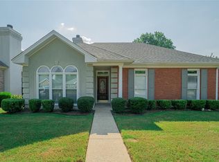 8616 Harvest Ridge Dr, Montgomery, AL 36116