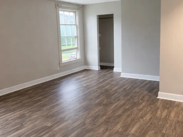 301 W Church St, Urbana, OH 43078