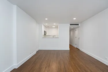 Rented by Trump International Realty