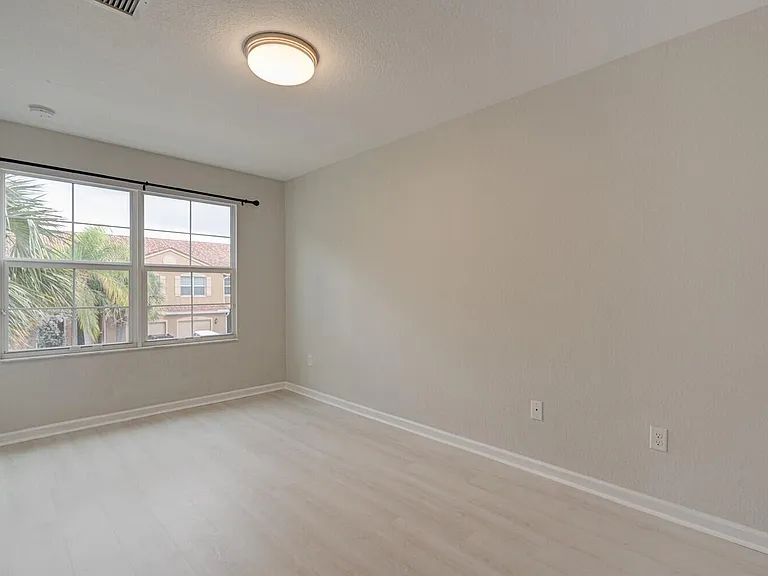 5919 Monterra Club Dr — Photo 12
