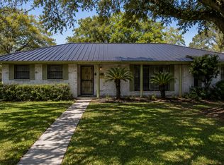 2387 77th Ave Unit 2, Baton Rouge, LA 70807
