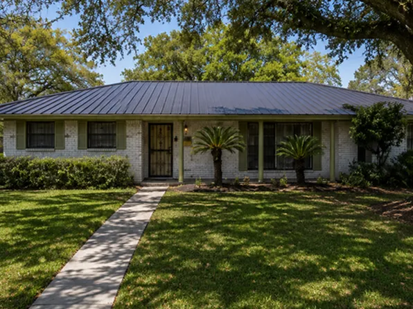 2387 77th Ave Unit 2, Baton Rouge, LA 70807