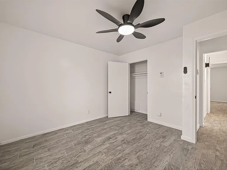 5523 Kuldell Dr — Photo 28