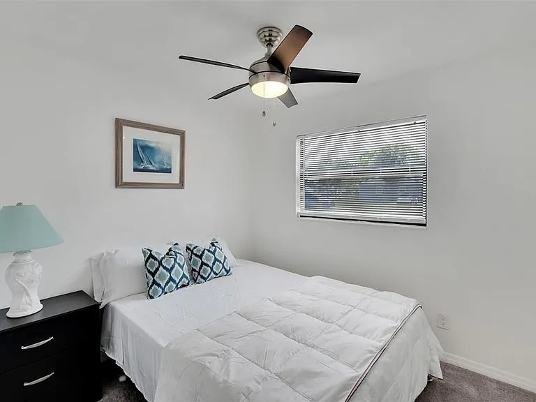 4731 W Montgomery Ave — Photo 33
