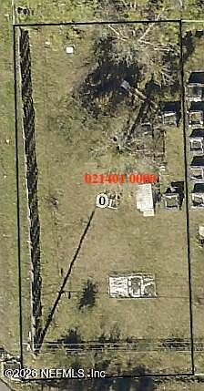 1st image of 0 FLICKER Avenue