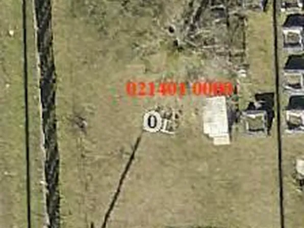 0 FLICKER Avenue, Jacksonville, FL 32219