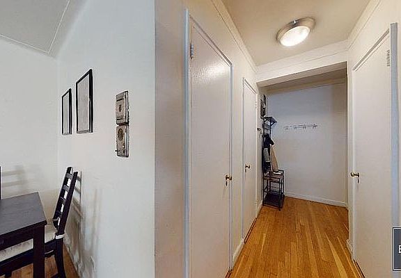 5th image of 305 W 52nd St APT 4C