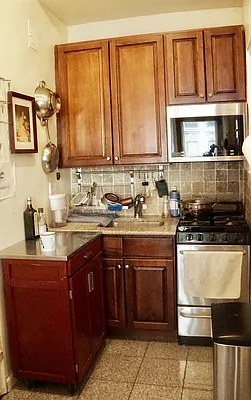 Rented by CNYC Apartments | media 32