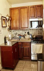 Rented by CNYC Apartments