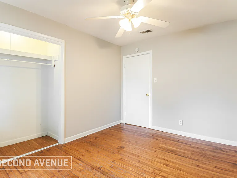 912 N 4th St — Photo 21