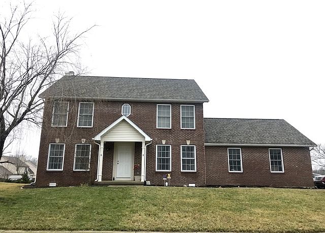 1st image of 4183 W Boheny Dr