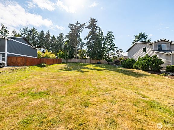 4th image of 0 XXX Fort Ebey Road