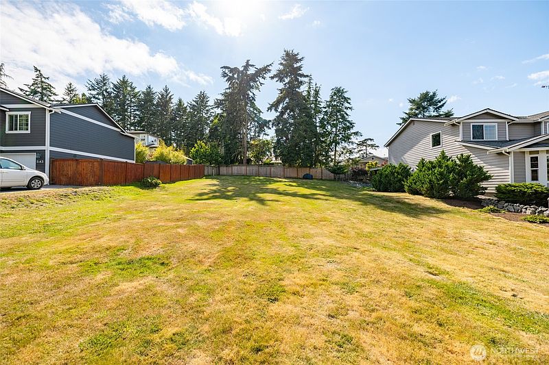 4th image of 0 XXX Fort Ebey Road