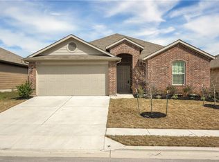 11725 Andesite Rd, Manor, TX 78653