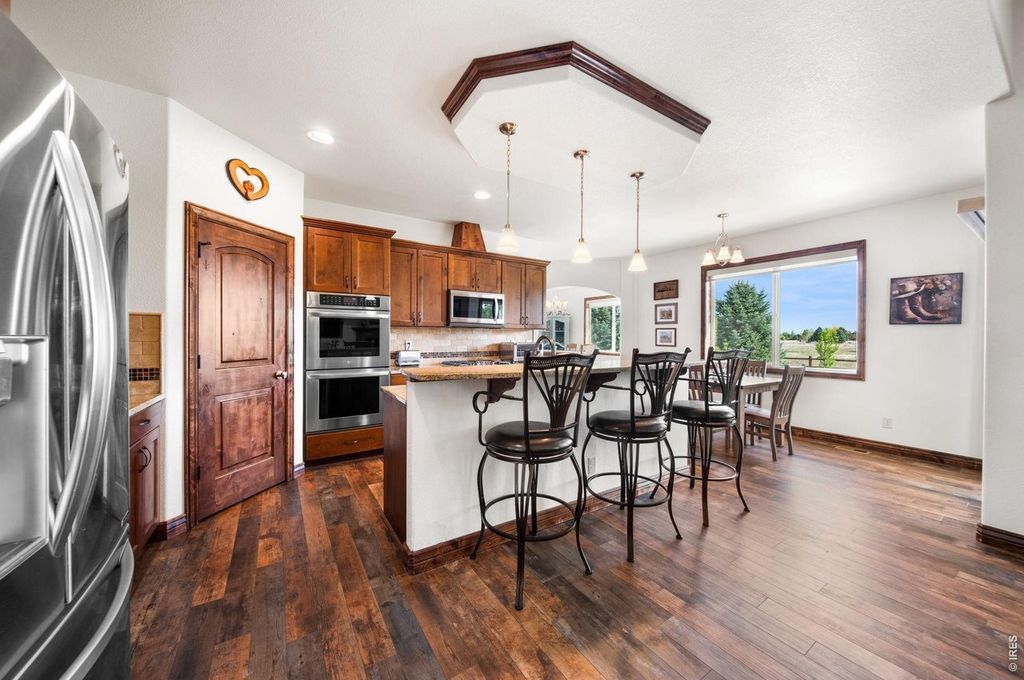 8213 Cherry Blossom Dr