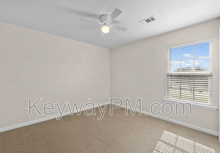 4060 Stone Pass Dr — Photo 15