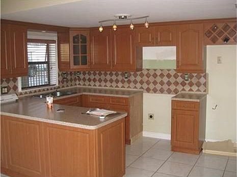 4th image of 4720 SW 62nd Way APT 101