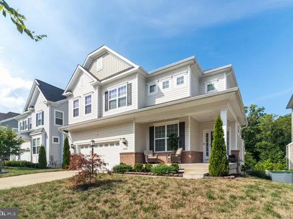 11294 Tolkien Ave, Waldorf, MD 20695