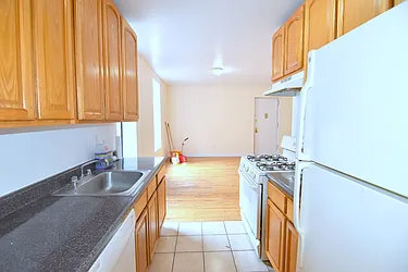 Rented by Manhattan Spaces