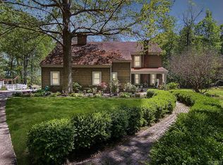 181 Johnson Ln, Moyock, NC 27958