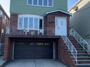625 Schuyler Ave #2, Kearny, NJ 07032