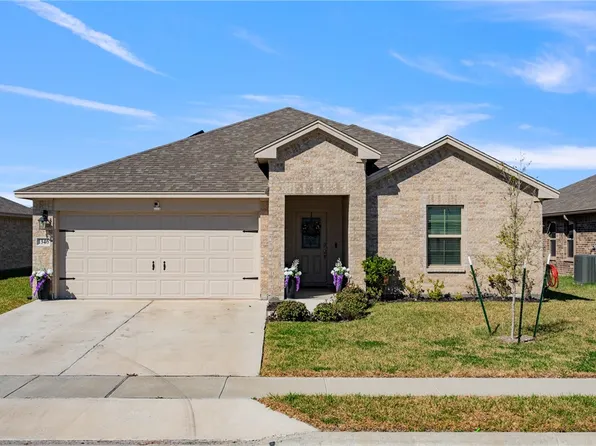 1346 Trent Park Ln, Corpus Christi, TX 78415