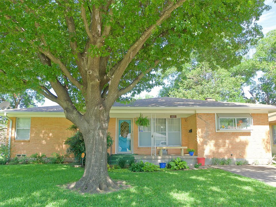 1st image of 405 Meadow Dr