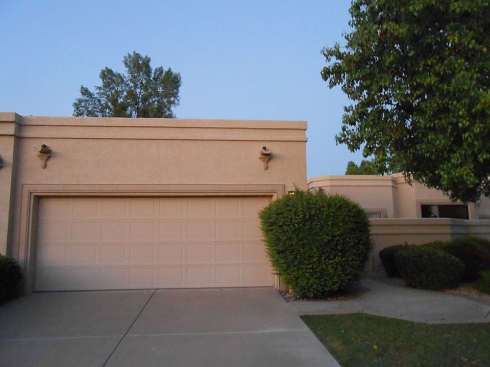 1st image of 8631 N 84th Pl