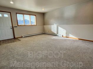 180 Spring St #DAY, Helena, MT 59602