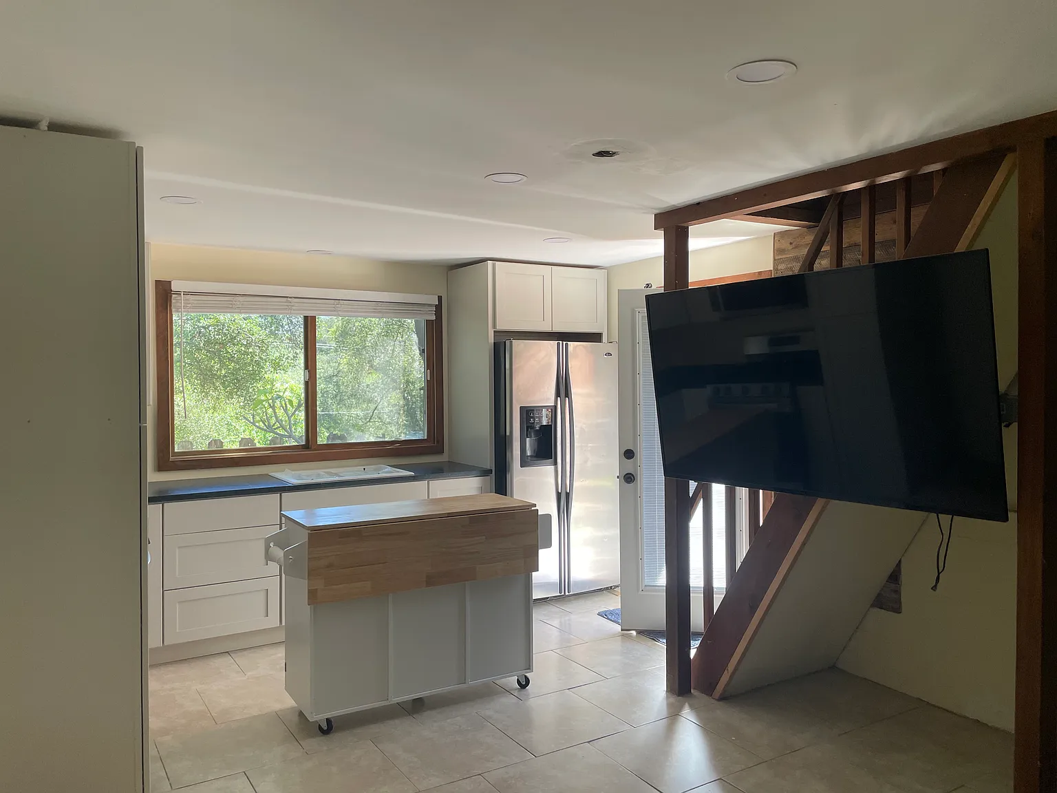 270 Rosario Park — Photo 4