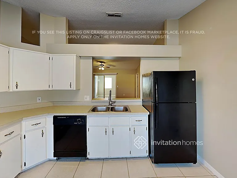 2701 Corrigan Dr — Photo 6