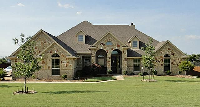 1st image of 8221 Armstrong Way