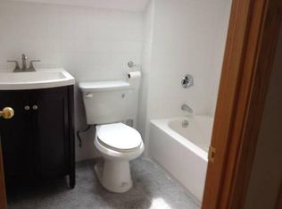 21 Portina Rd #2, Brighton, MA 02135