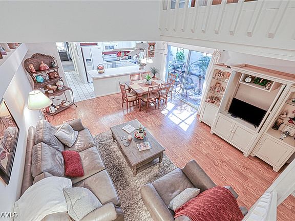 4th image of 13750 Downing Ln #4