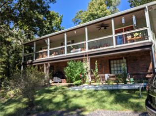714 County Road 160, Charlestown, IN 47111