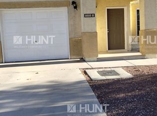 7909 4th Ave SE #B, Albuquerque, NM 87116