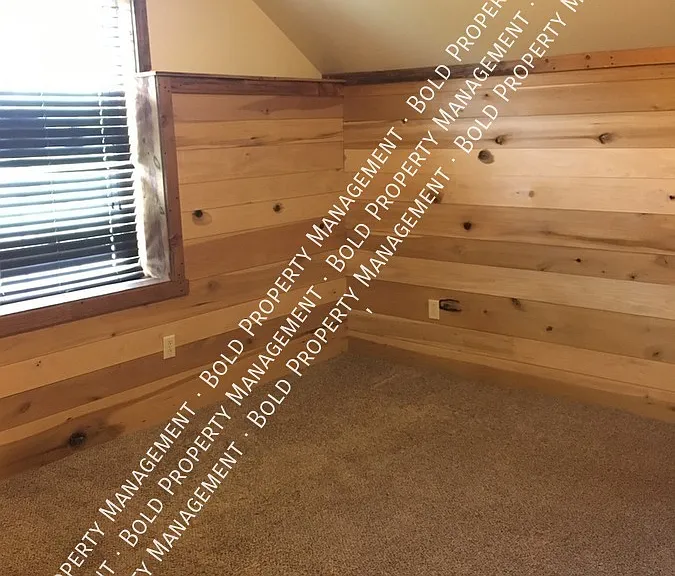 101 Schubert Rd — Photo 13
