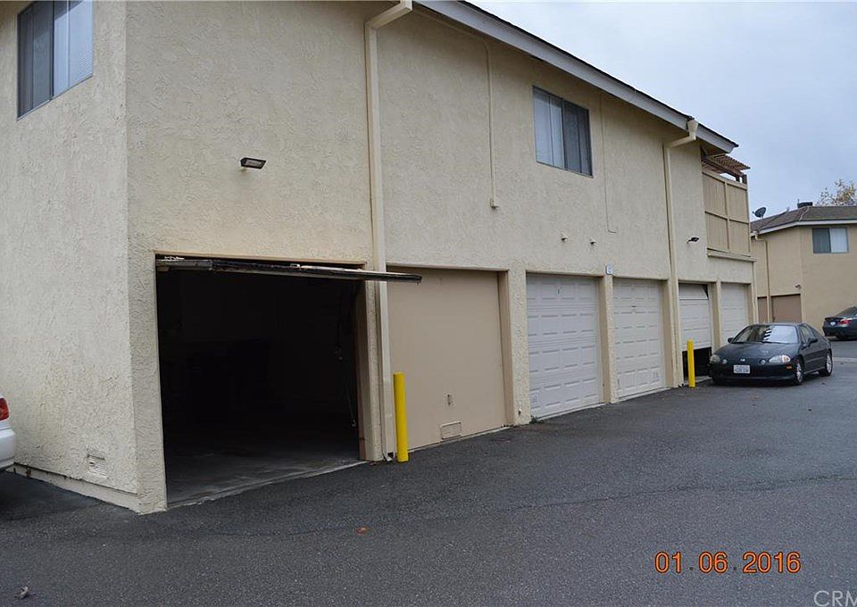 1st image of 16717 Cedarwood Cir